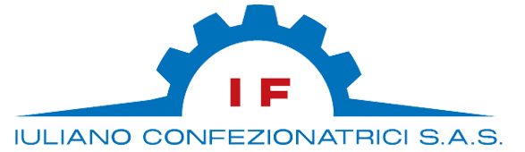 Iuliano sas