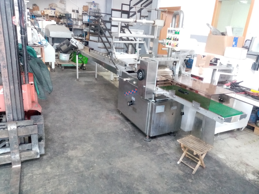 IMG_20230123_125740_resized_20230203_110207761